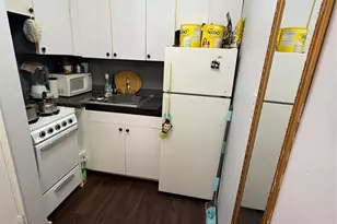 143-40 41st Ave, Flushing, NY 11355 - Photo 8