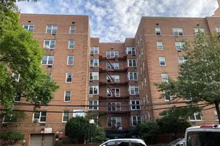 143-40 41st Ave, Flushing, NY 11355 - Photo 1