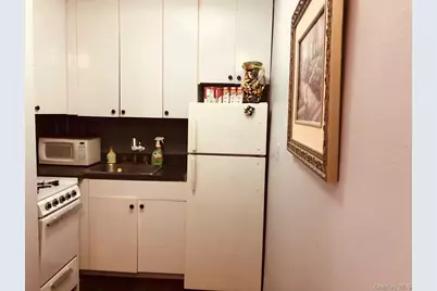 14340 41st Avenue #6F, Flushing, NY 11355 - Photo 6