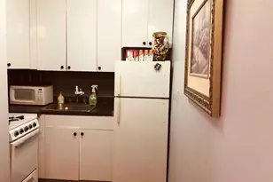 143-40 41st Ave, Flushing, NY 11355 - Photo 6