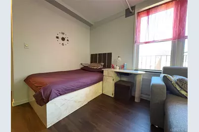 14340 41st Avenue #6F, Flushing, NY 11355 - Photo 6