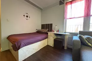 143-40 41st Ave, Flushing, NY 11355 - Photo 6