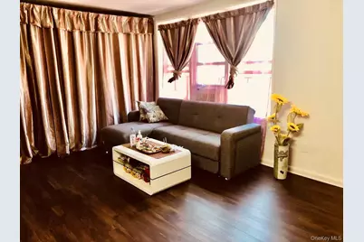 14340 41st Avenue #6F, Flushing, NY 11355 - Photo 4