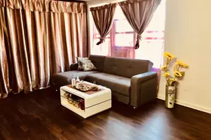 143-40 41st Ave, Flushing, NY 11355 - Photo 4