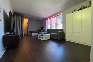 143-40 41st Ave, Flushing, NY 11355 - Photo 2