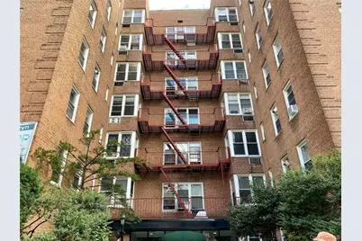 14340 41st Avenue #6F, Flushing, NY 11355 - Photo 2