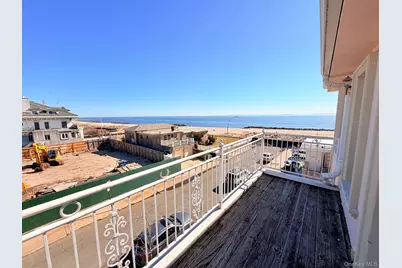 4300 Atlantic Avenue #P8, Brooklyn, NY 11224 - Photo 8