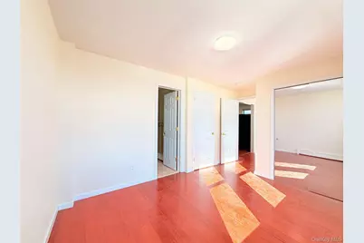 4300 Atlantic Avenue #P8, Brooklyn, NY 11224 - Photo 8