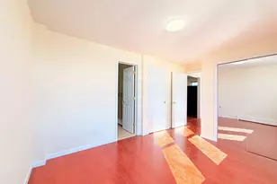 4300 Atlantic Ave, Brooklyn, NY 11224 - Photo 8