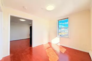 4300 Atlantic Ave, Brooklyn, NY 11224 - Photo 4