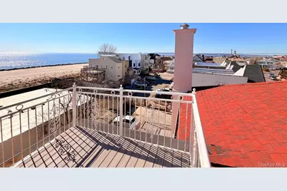 4300 Atlantic Avenue #P8, Brooklyn, NY 11224 - Photo 10