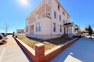 4300 Atlantic Ave, Brooklyn, NY 11224 - Photo 14