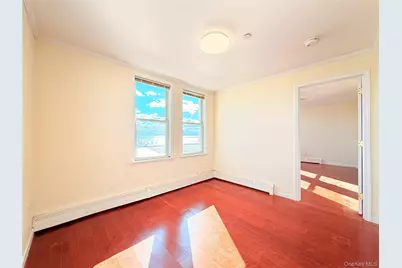 4300 Atlantic Avenue #P8, Brooklyn, NY 11224 - Photo 6