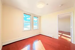 4300 Atlantic Ave, Brooklyn, NY 11224 - Photo 6