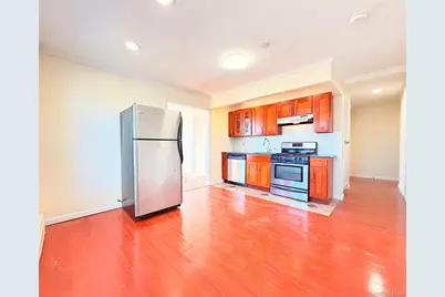 4300 Atlantic Avenue #P8, Brooklyn, NY 11224 - Photo 2
