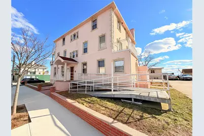 4300 Atlantic Avenue #P8, Brooklyn, NY 11224 - Photo 16