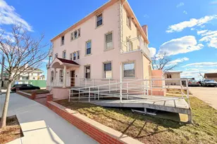 4300 Atlantic Ave, Brooklyn, NY 11224 - Photo 16