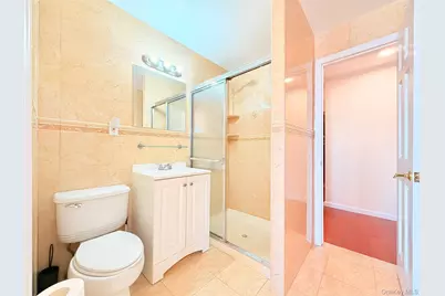 4300 Atlantic Avenue #P8, Brooklyn, NY 11224 - Photo 10