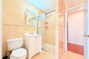 4300 Atlantic Ave, Brooklyn, NY 11224 - Photo 10