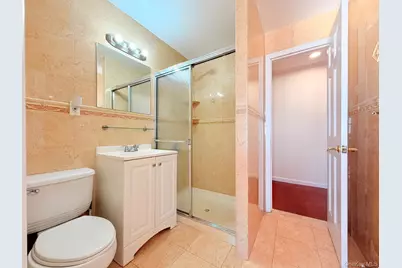 4300 Atlantic Avenue #P8, Brooklyn, NY 11224 - Photo 6