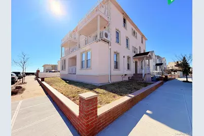 4300 Atlantic Avenue #P8, Brooklyn, NY 11224 - Photo 2