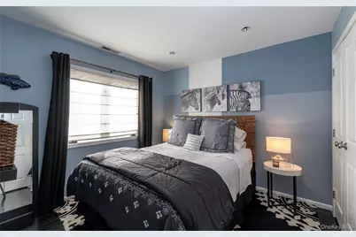 6 Burd Street #2403, Nyack, NY 10960 - Photo 22