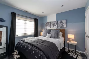 6 Burd St, Nyack, NY 10960 - Photo 22