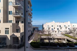 6 Burd St, Nyack, NY 10960 - Photo 14