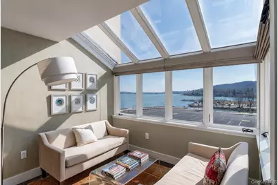 6 Burd Street #2403, Nyack, NY 10960 - Photo 2