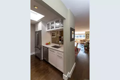 6 Burd Street #2403, Nyack, NY 10960 - Photo 10