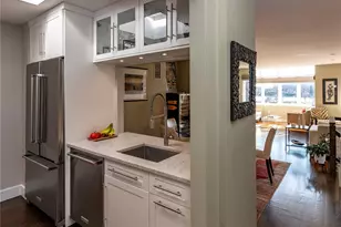 6 Burd St, Nyack, NY 10960 - Photo 10