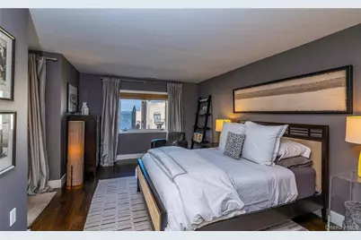 6 Burd Street #2403, Nyack, NY 10960 - Photo 12