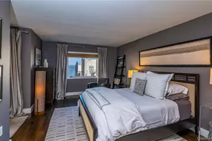 6 Burd St, Nyack, NY 10960 - Photo 12