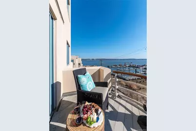 6 Burd Street #2403, Nyack, NY 10960 - Photo 24