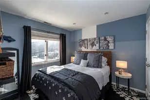 6 Burd St, Nyack, NY 10960 - Photo 20