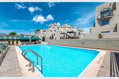 6 Burd Street #2403, Nyack, NY 10960 - Photo 26