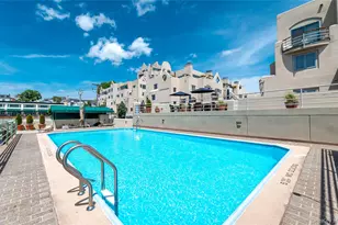 6 Burd St, Nyack, NY 10960 - Photo 26