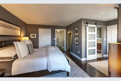 6 Burd Street #2403, Nyack, NY 10960 - Photo 16