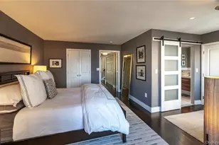 6 Burd St, Nyack, NY 10960 - Photo 16