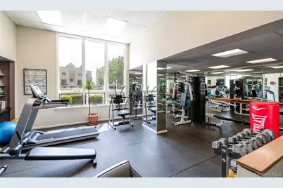 6 Burd Street #2403, Nyack, NY 10960 - Photo 28