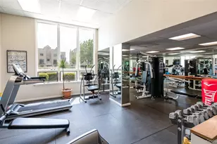 6 Burd St, Nyack, NY 10960 - Photo 28