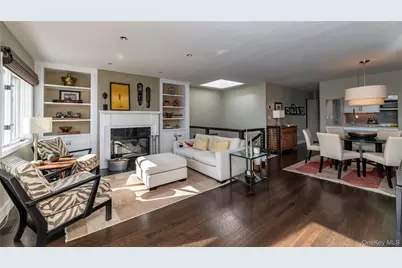 6 Burd Street #2403, Nyack, NY 10960 - Photo 6