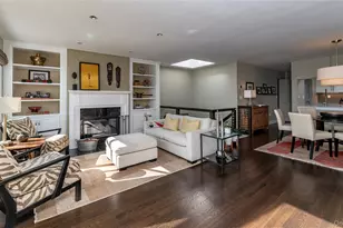 6 Burd St, Nyack, NY 10960 - Photo 6