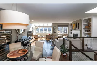 6 Burd Street #2403, Nyack, NY 10960 - Photo 8