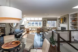 6 Burd St, Nyack, NY 10960 - Photo 8