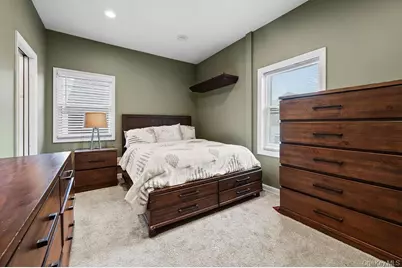 3665 Ionia Street, Seaford, NY 11783 - Photo 10