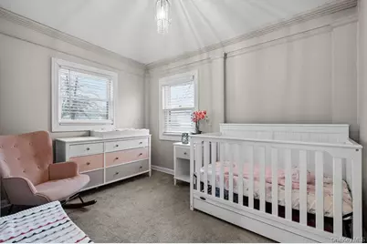 3665 Ionia Street, Seaford, NY 11783 - Photo 8