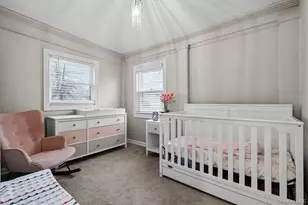 3665 Ionia St, Seaford, NY 11783 - Photo 8