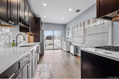 3665 Ionia Street, Seaford, NY 11783 - Photo 1