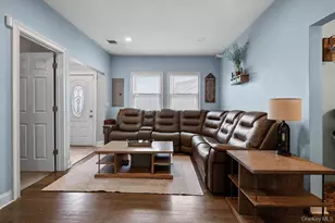 3665 Ionia St, Seaford, NY 11783 - Photo 4